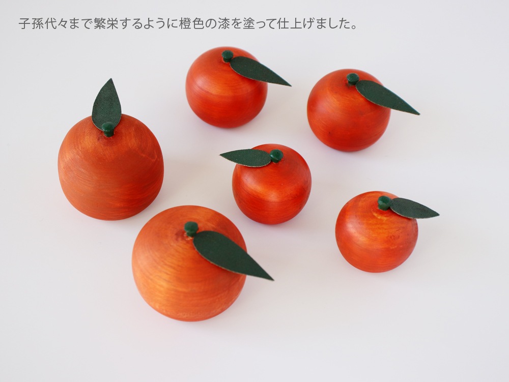 ��ƣ���� ���� �� ��