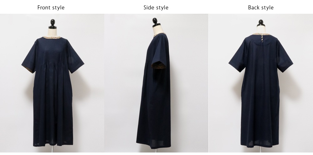 SOSOTTO�ʥ����åȡ˺٥ԥ󥿥å�LIBERTY�ե����ԡ���Ⱦµ