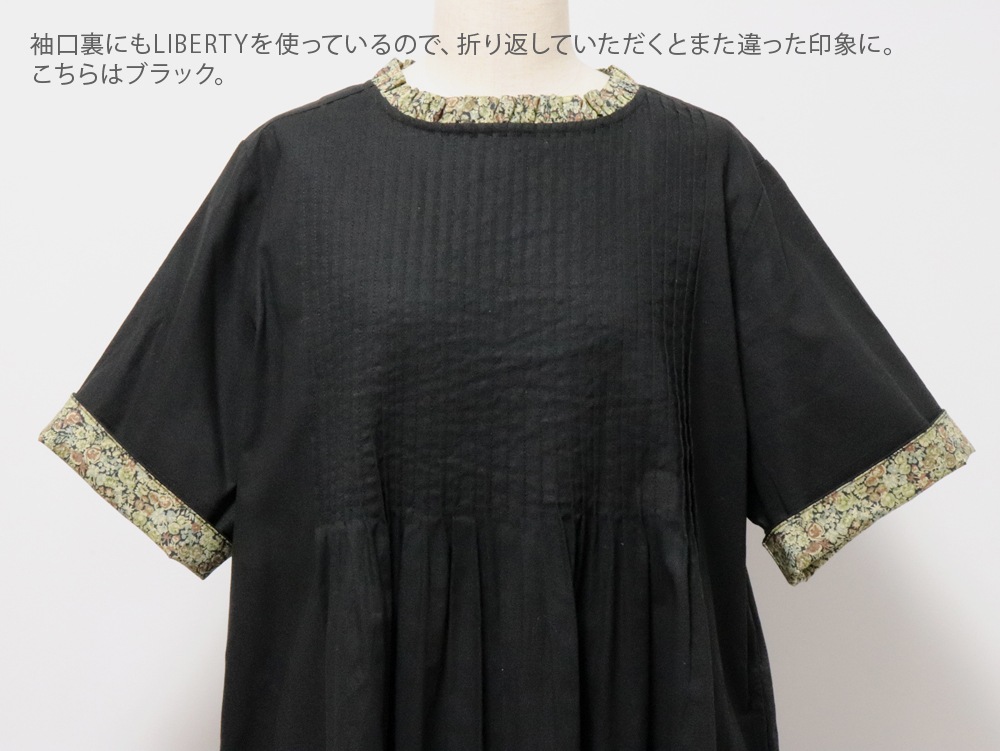 SOSOTTO�ʥ����åȡ˺٥ԥ󥿥å�LIBERTY�ե����ԡ���Ⱦµ