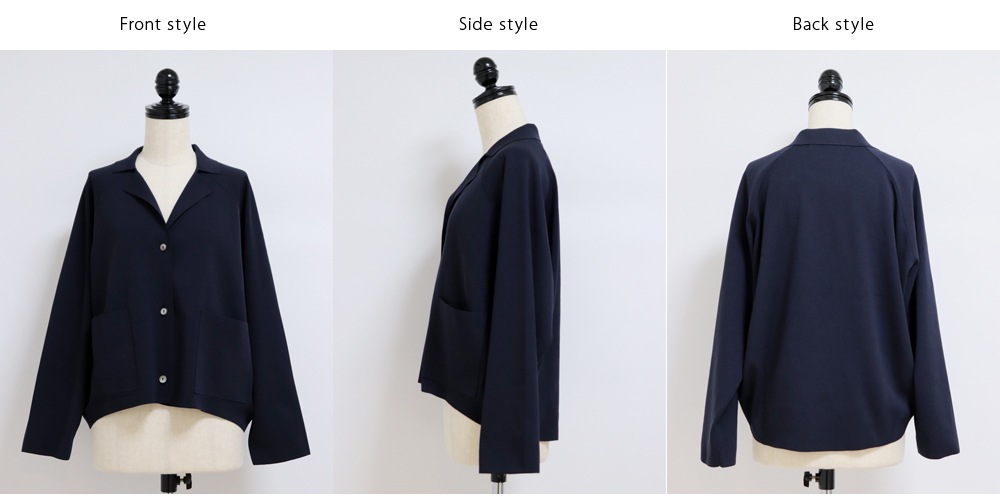 ������ץ���ɥ������꡼ �ϥ�Τ������礤 �ڤ��Ƹ��ߤΤ���Х������ϤΥơ��顼�ɥ��㥱�å�