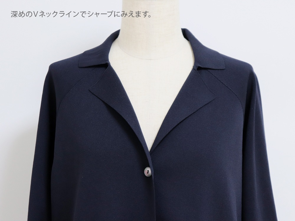 ������ץ���ɥ������꡼ �ϥ�Τ������礤 �ڤ��Ƹ��ߤΤ���Х������ϤΥơ��顼�ɥ��㥱�å�