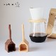 TORCH (�ȡ���) coffee measure house