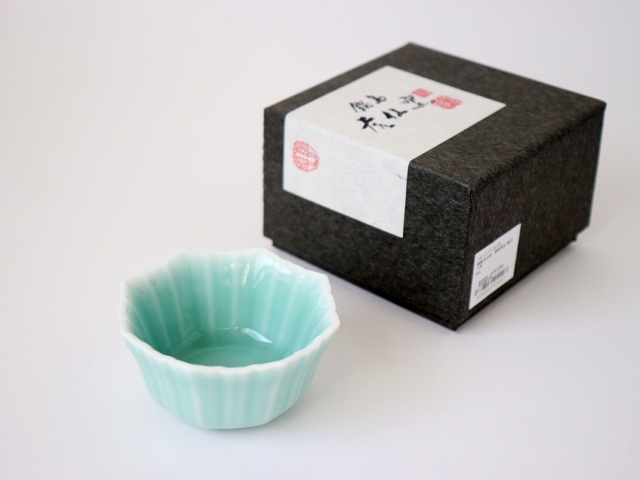 ��������� �����ļ� �ز־�ȭ