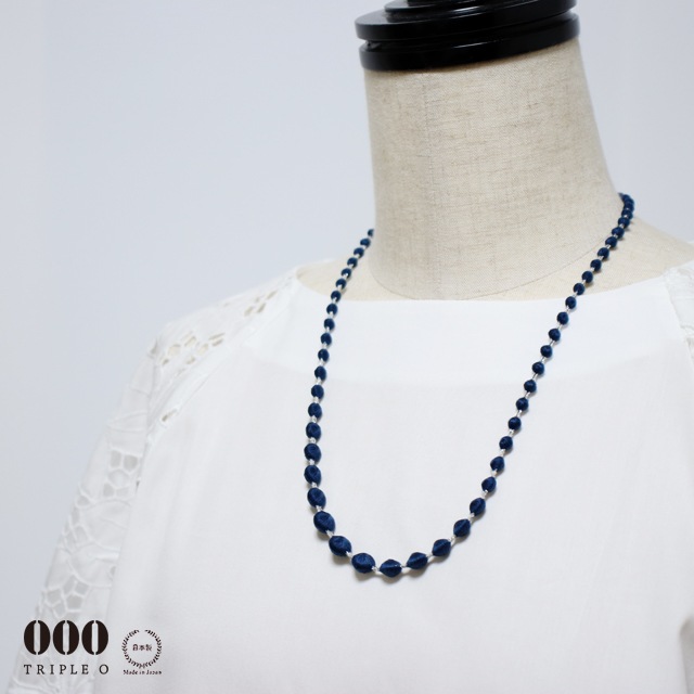 �� �ͥ��ݥ�OK �� 000 ( �ȥ�ץ롦���� ) ���ե����ץ饹 ����ץ�ߥ�� 60 �ͥ��ӡ��֥롼