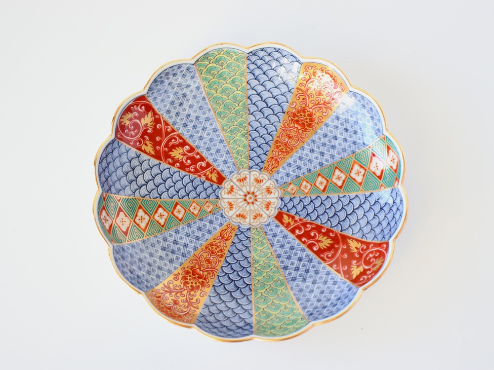 WSϢƵǰ17ޤǥݥѤ10OFFӶϺ ŰΤͼ Ƴ ץ졼16cm