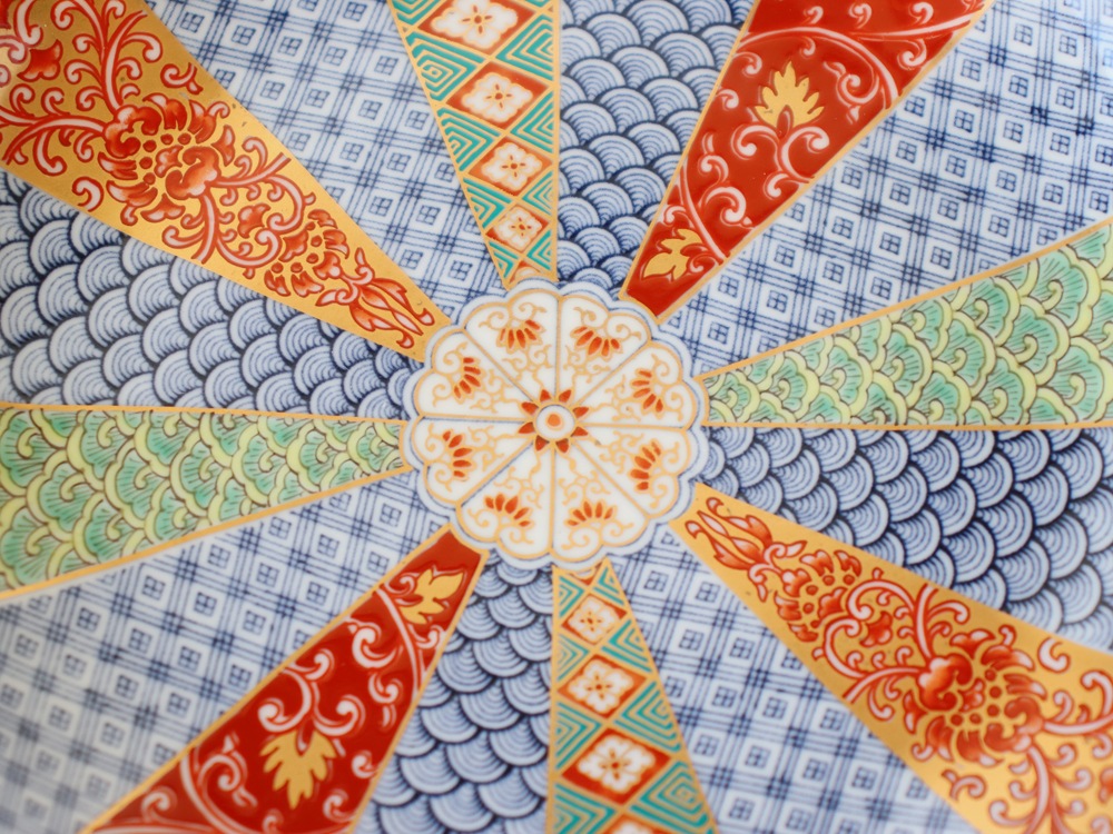 WSϢƵǰ17ޤǥݥѤ10OFFӶϺ ŰΤͼ Ƴ ץ졼16cm