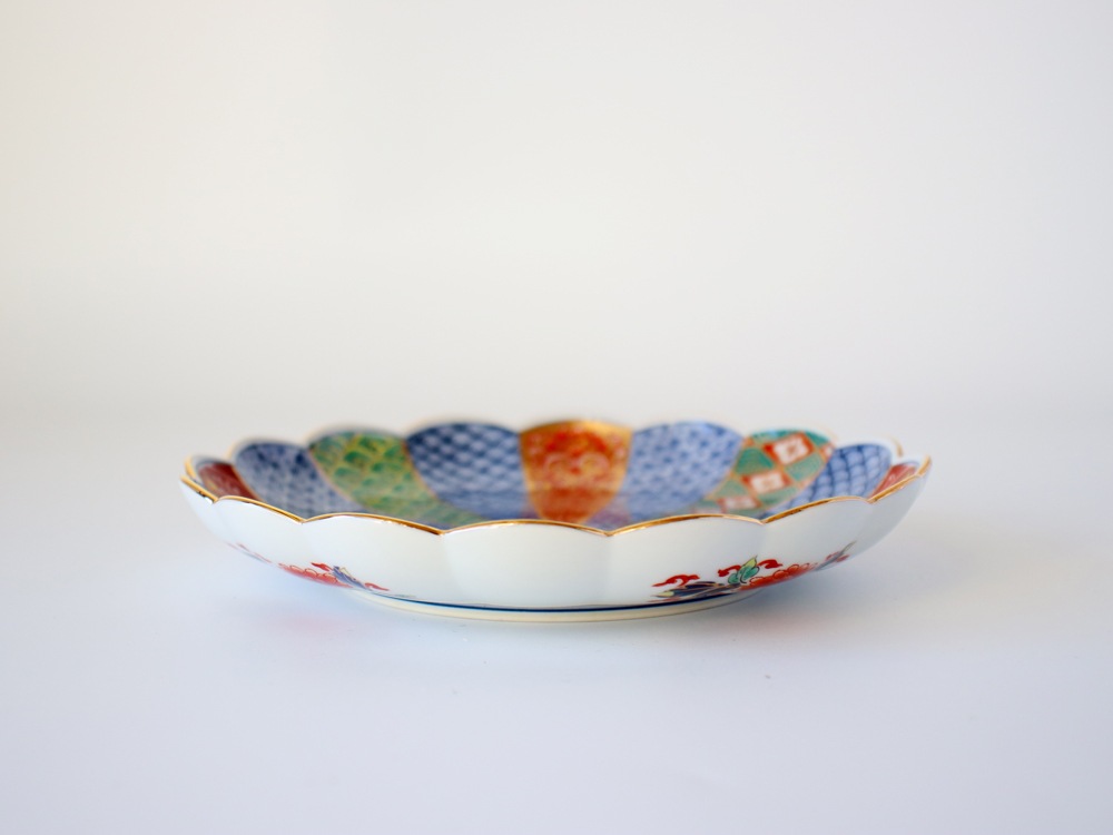 WSϢƵǰ17ޤǥݥѤ10OFFӶϺ ŰΤͼ Ƴ ץ졼16cm