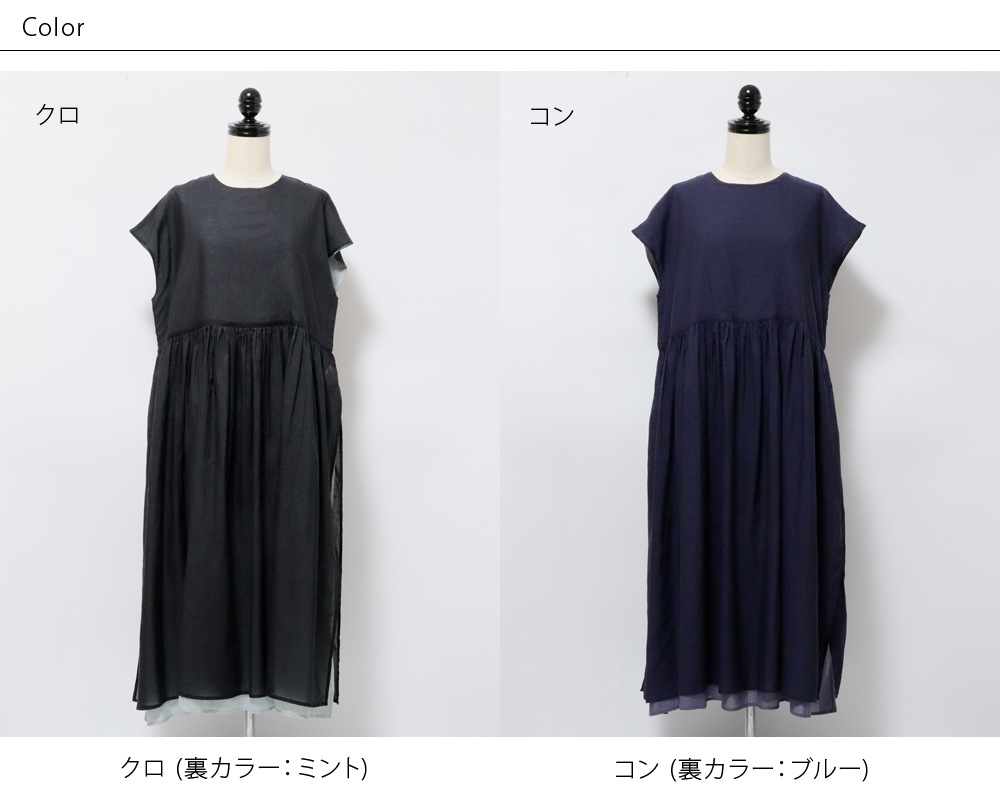 ��ƥ���� �����ȿ��Ϥ褤������ʤ���Ѥ�����С����֥륮�㥶�����ԡ���