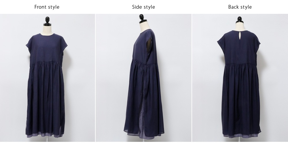 ��ƥ���� �����ȿ��Ϥ褤������ʤ���Ѥ�����С����֥륮�㥶�����ԡ���