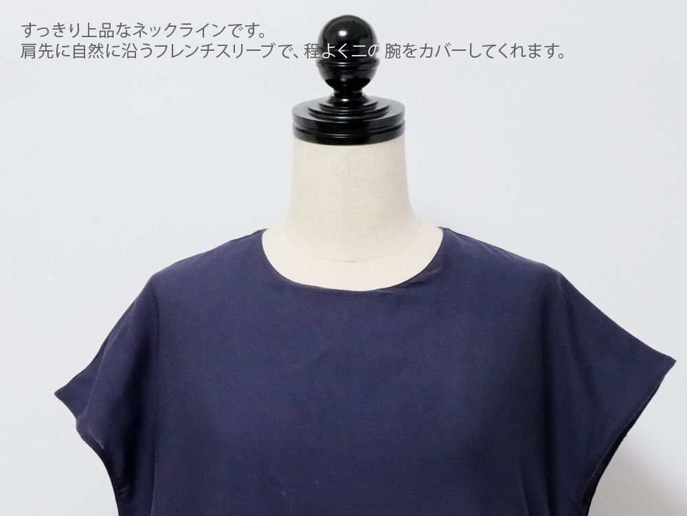 ��ƥ���� �����ȿ��Ϥ褤������ʤ���Ѥ�����С����֥륮�㥶�����ԡ���