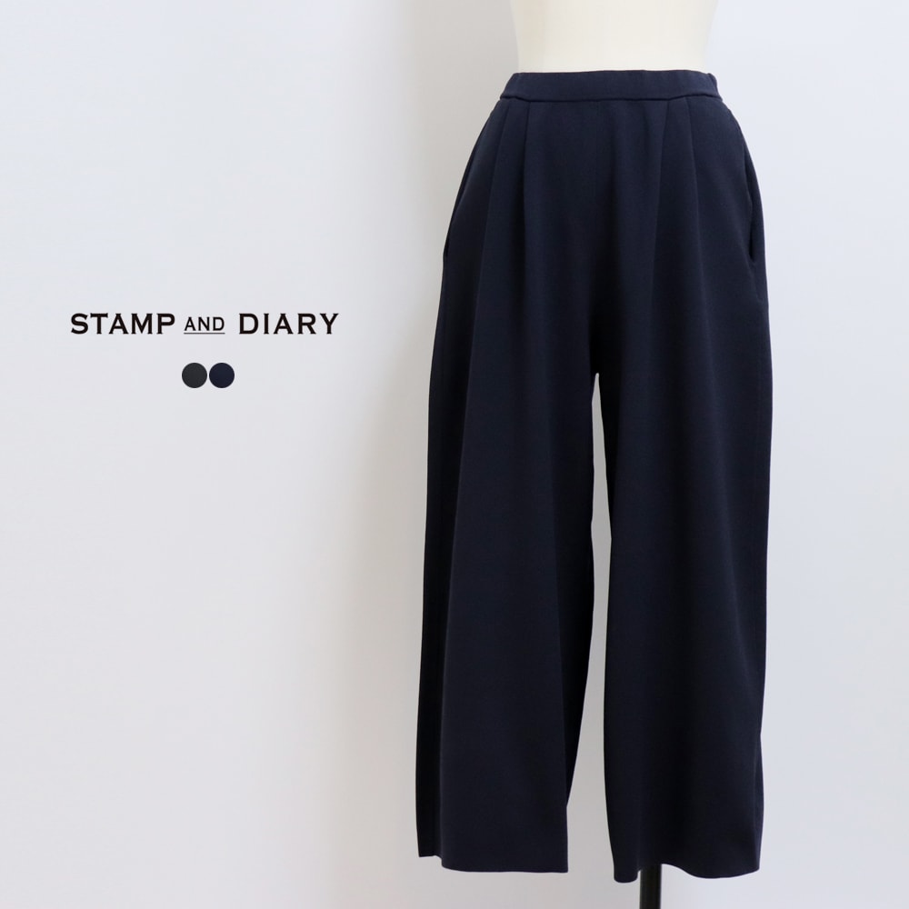 ������ץ���ɥ������꡼ �ϥ�Τ������礤 �ڤ��Ƹ��ߤΤ���Х������ϤΥѥ��