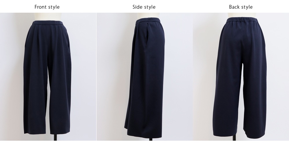 ������ץ���ɥ������꡼ �ϥ�Τ������礤 �ڤ��Ƹ��ߤΤ���Х������ϤΥѥ��