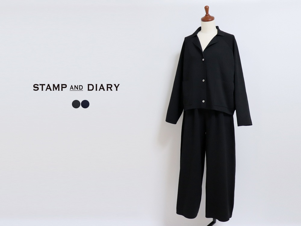 ������ץ���ɥ������꡼ �ϥ�Τ������礤 �ڤ��Ƹ��ߤΤ���Х������ϤΥѥ��