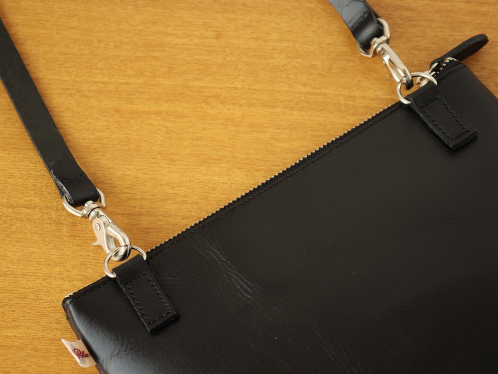 CouPole( �����ݡ��� ) ��Хƥ��ץ��ȥ쥶�� 3Ϣ�ݡ��� L