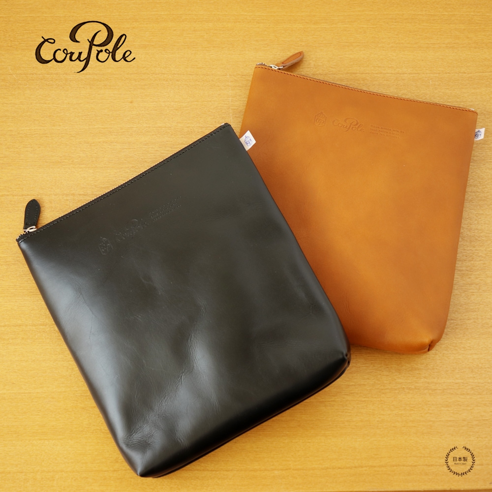 CouPole( �����ݡ��� ) ��Хƥ��ץ��ȥ쥶�� 3Ϣ�ݡ��� L