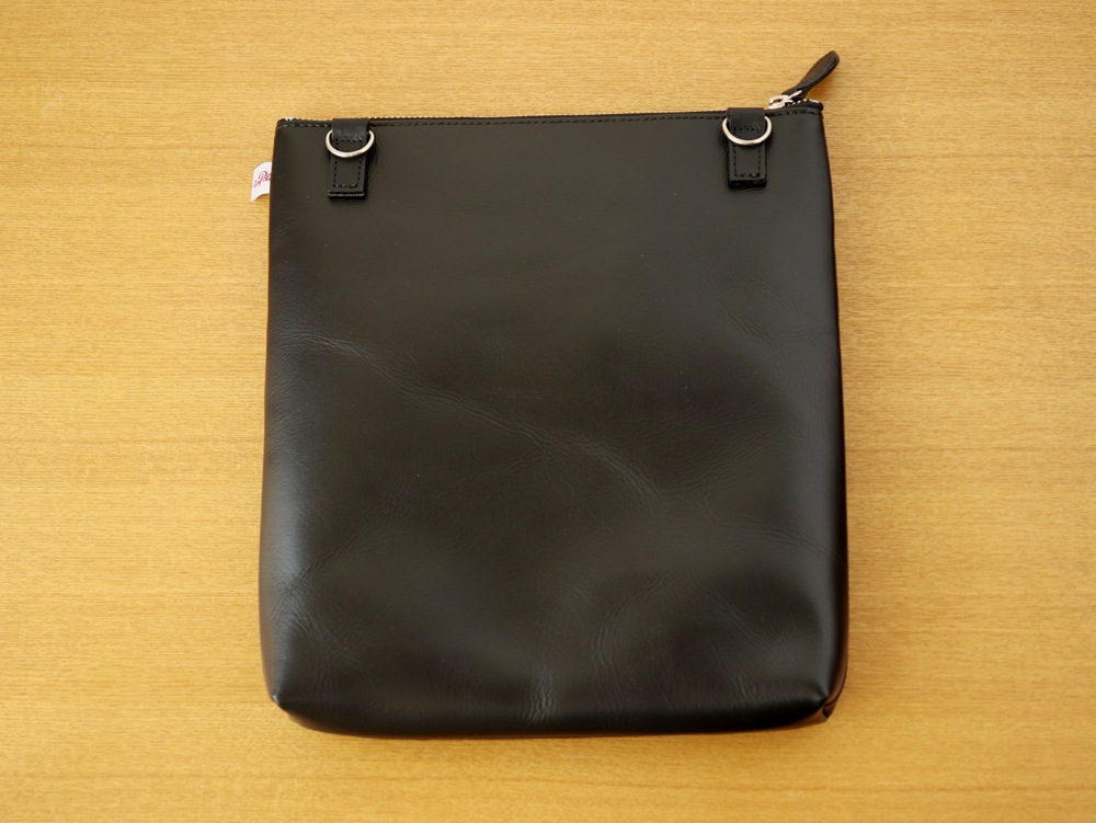 CouPole( �����ݡ��� ) ��Хƥ��ץ��ȥ쥶�� 3Ϣ�ݡ��� L