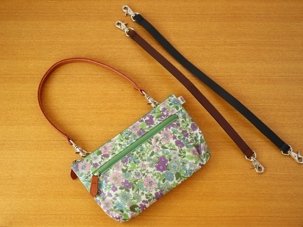 [�ͥ��ݥ�OK] CouPole�� �����ݡ��� �� ��Хƥ��ץ���3Ϣ�ݡ����� �쥶�����ȥ�å� L