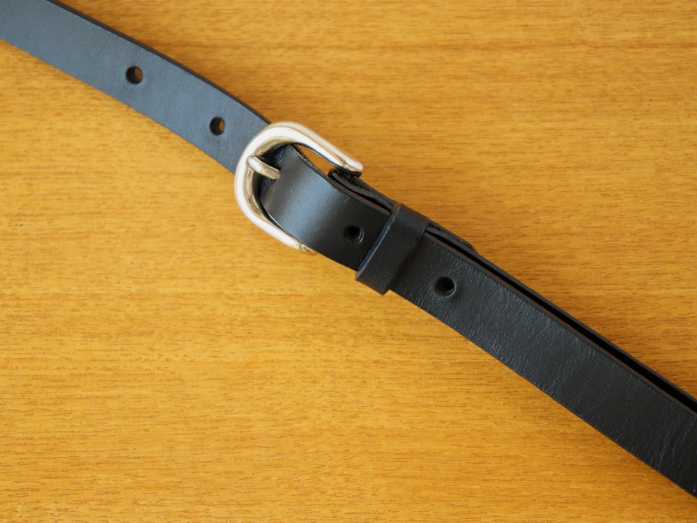 [�ͥ��ݥ�OK] CouPole�� �����ݡ��� �� ��Хƥ��ץ���3Ϣ�ݡ����� �쥶�����ȥ�å� L