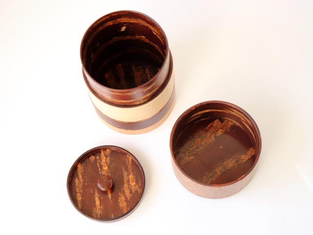 �Ѵ� ����Ϻ ����4�� ���� �����