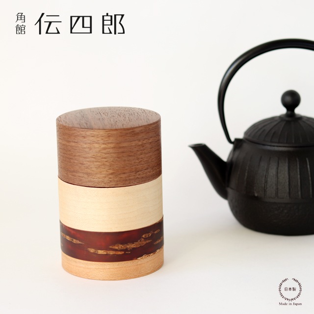 �Ѵ� ����Ϻ ����4�� ���� �����