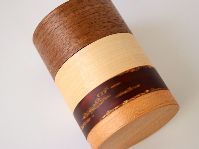 �Ѵ� ����Ϻ ����4�� ���� �����