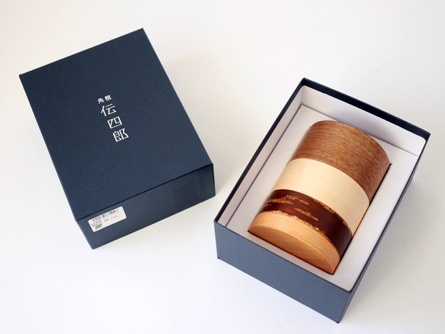 �Ѵ� ����Ϻ ����4�� ���� �����