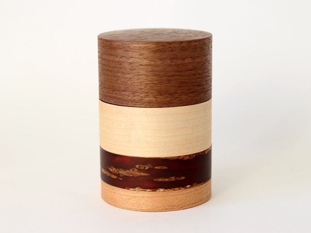 �Ѵ� ����Ϻ ����4�� ���� �����