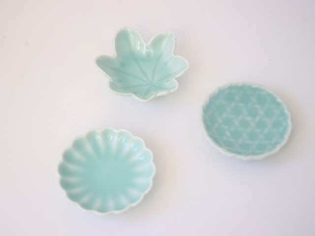 ��������� �����ļ� ��Ʀ�� / ����Ʀ�� / ��Ʀ��