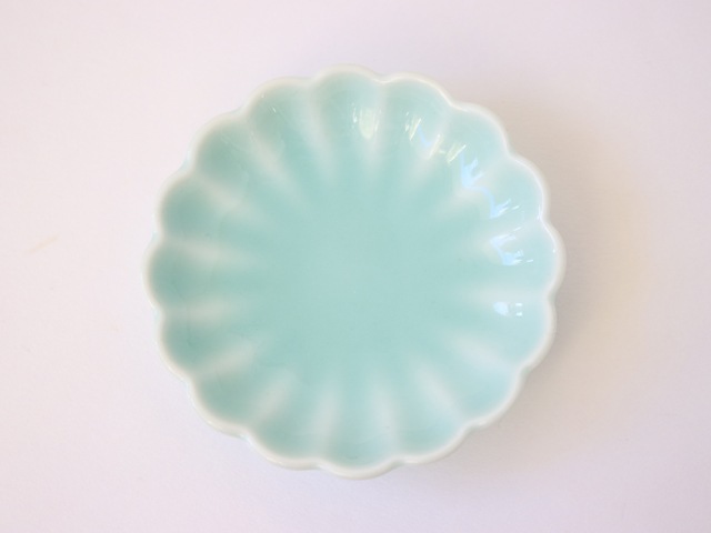 ��������� �����ļ� ��Ʀ�� / ����Ʀ�� / ��Ʀ��