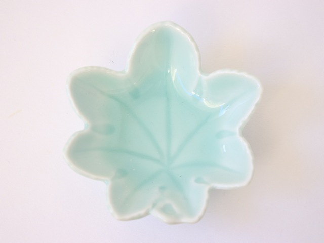 ��������� �����ļ� ��Ʀ�� / ����Ʀ�� / ��Ʀ��