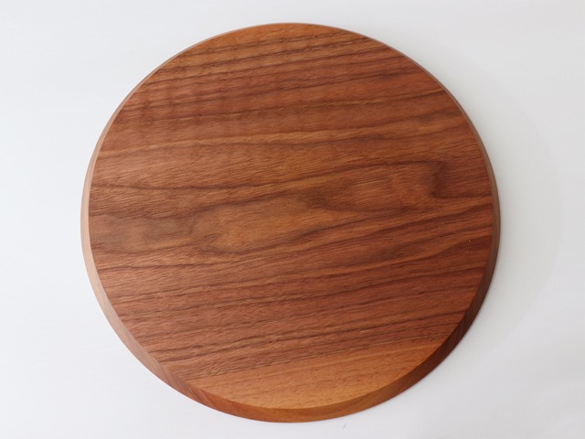 ������§ ����� �Ϥ��Τ� �� �� 33cm �� ������ʥå� �ڹ�˼��
