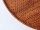 ������§ ����� �Ϥ��Τ� �� �� 33cm �� ������ʥå� �ڹ�˼��