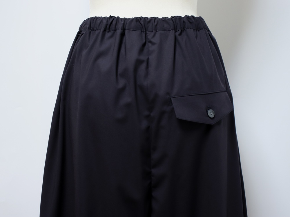 ������ץ���ɥ������꡼ �졼��󥿥��ץ饤�������� �������ȥ��å��磻�ɥѥ�� ���� 89cm��