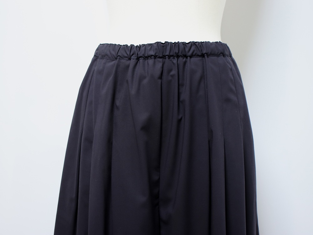 ������ץ���ɥ������꡼ �졼��󥿥��ץ饤�������� �������ȥ��å��磻�ɥѥ�� ���� 89cm��