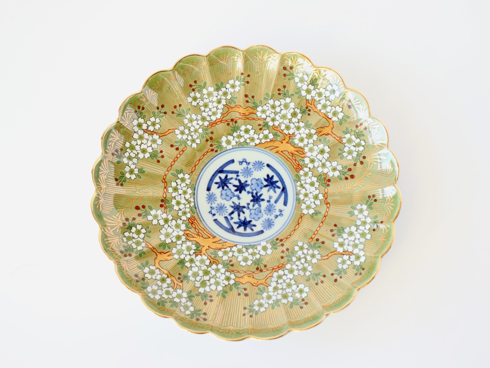 WSϢƵǰ17ޤǥݥѤ10OFFӶϺ ŰΤͼ ɺʸ ץ졼19cm ()