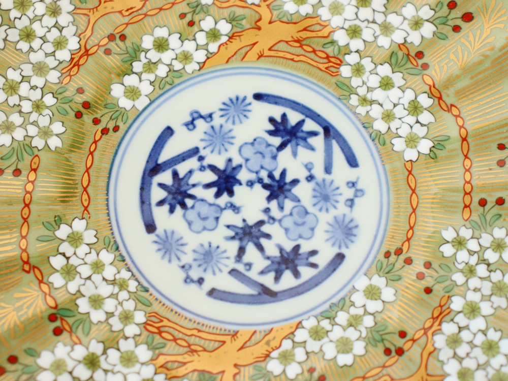 WSϢƵǰ17ޤǥݥѤ10OFFӶϺ ŰΤͼ ɺʸ ץ졼19cm ()