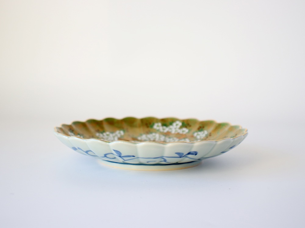 WSϢƵǰ17ޤǥݥѤ10OFFӶϺ ŰΤͼ ɺʸ ץ졼19cm ()