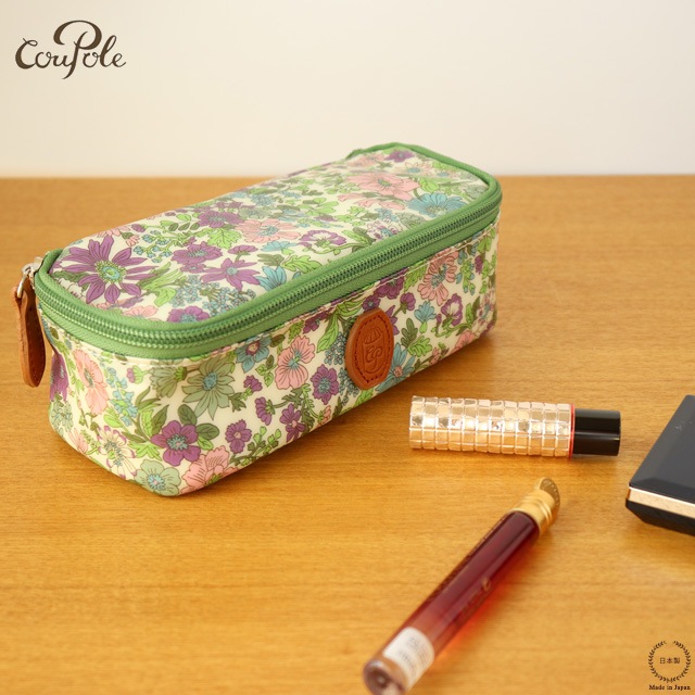 CouPole( �����ݡ��� ) LIBERTY ���������Х˥ƥ����ݡ��� ( EMILY )