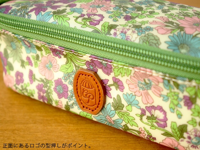 CouPole( �����ݡ��� ) LIBERTY ���������Х˥ƥ����ݡ��� ( EMILY )