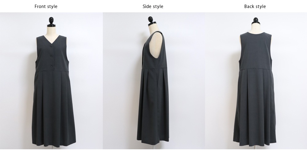 ��ƥ���� �������鷺��Ŭ������� 2WAY �����ѡ���������