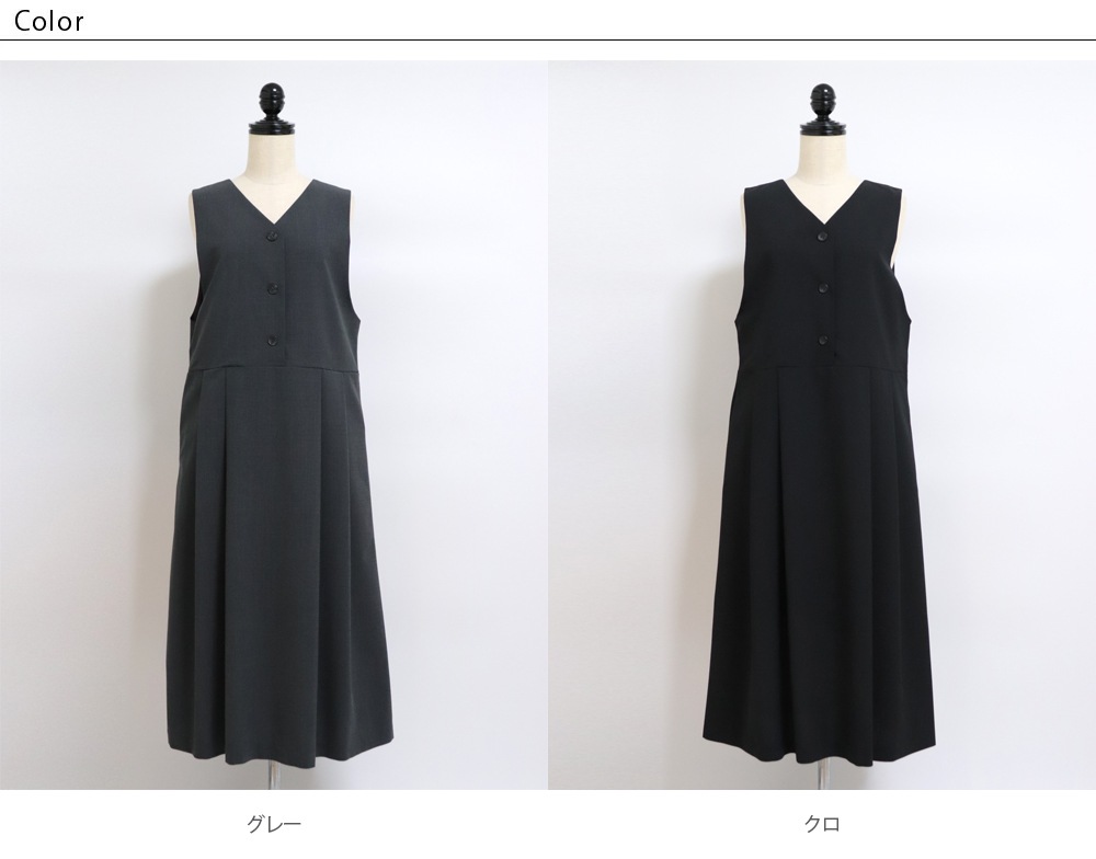 ��ƥ���� �������鷺��Ŭ������� 2WAY �����ѡ���������