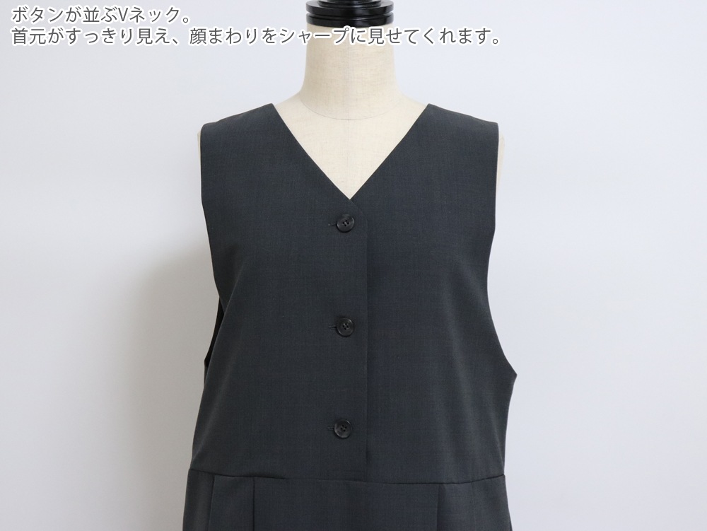 ��ƥ���� �������鷺��Ŭ������� 2WAY �����ѡ���������