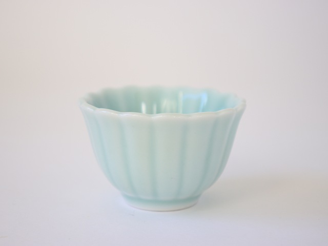 ��������� �����ļ� ��Ʀȭ / ���ʱ�Ʀȭ