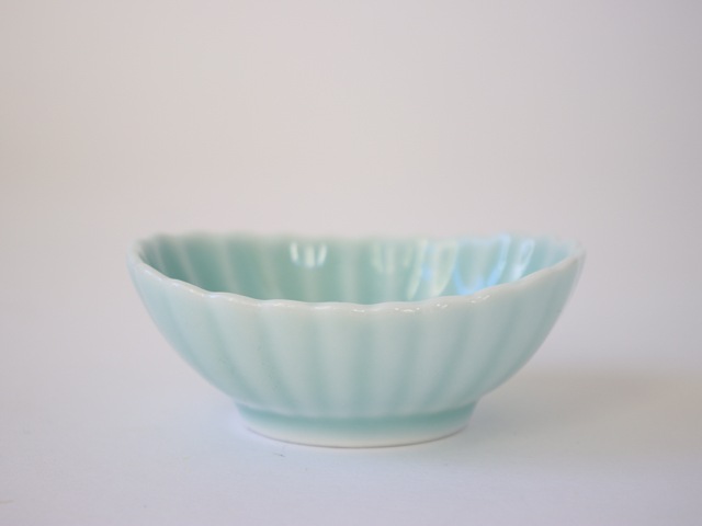 ��������� �����ļ� ��Ʀȭ / ���ʱ�Ʀȭ