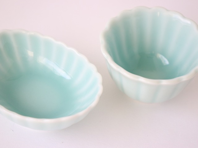 ��������� �����ļ� ��Ʀȭ / ���ʱ�Ʀȭ