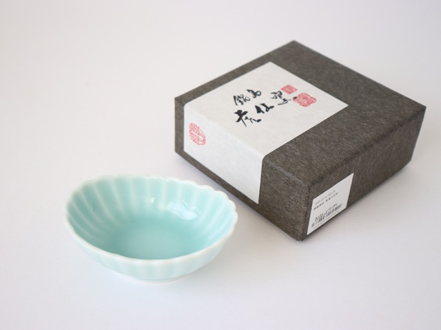 ��������� �����ļ� ��Ʀȭ / ���ʱ�Ʀȭ