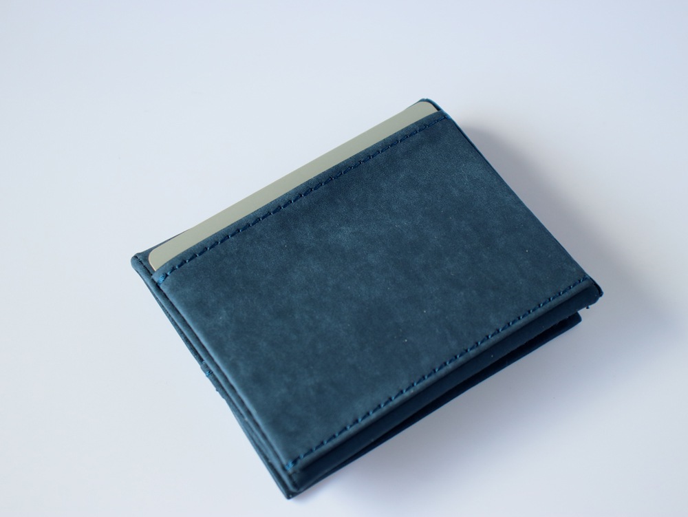 �Υͥ��ݥ�OK��TO&FRO COIN PURSE