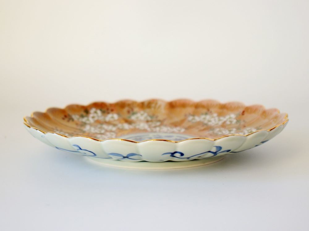 �Ӷ�Ϻ�� �Ű���Τ�ͼ� ���ɺ���ʸ �ץ졼��19cm (��)