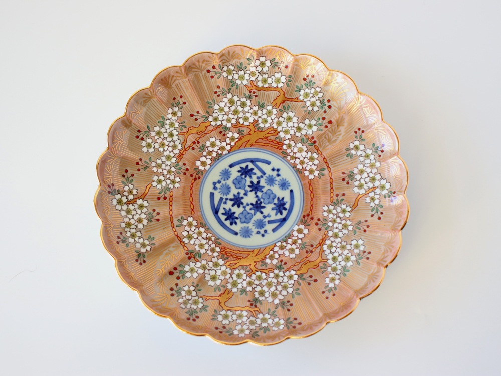 �Ӷ�Ϻ�� �Ű���Τ�ͼ� ���ɺ���ʸ �ץ졼��19cm (��)