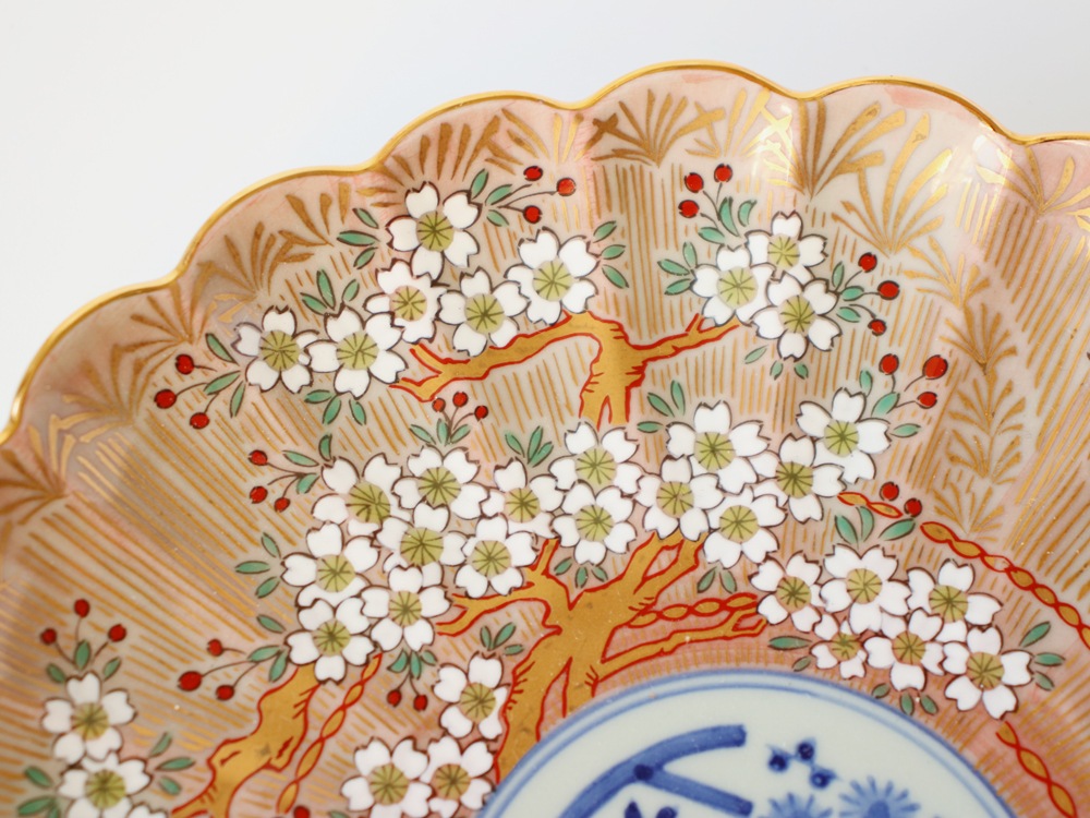 �Ӷ�Ϻ�� �Ű���Τ�ͼ� ���ɺ���ʸ �ץ졼��19cm (��)